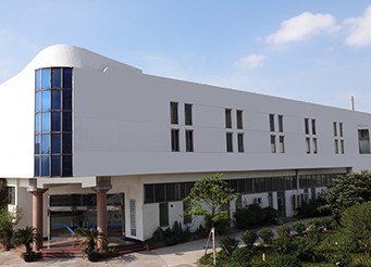 JIANGSU GAOXIN ELECTRONICSCO.,LTD.