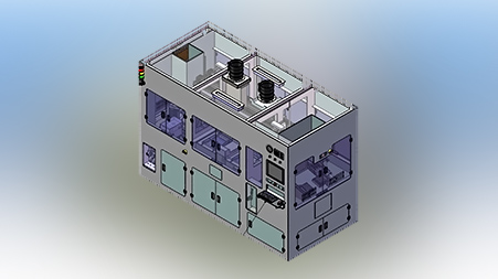 LTO film edge stripping